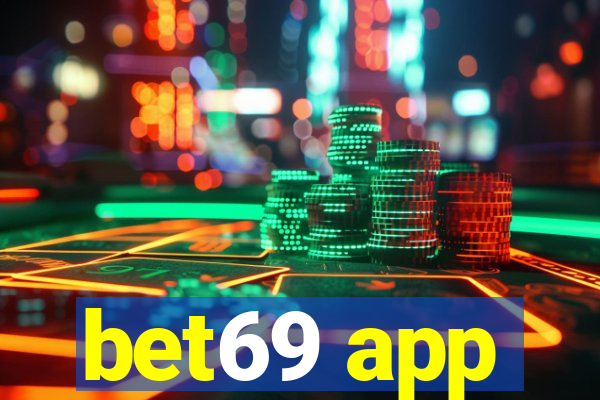 bet69 app